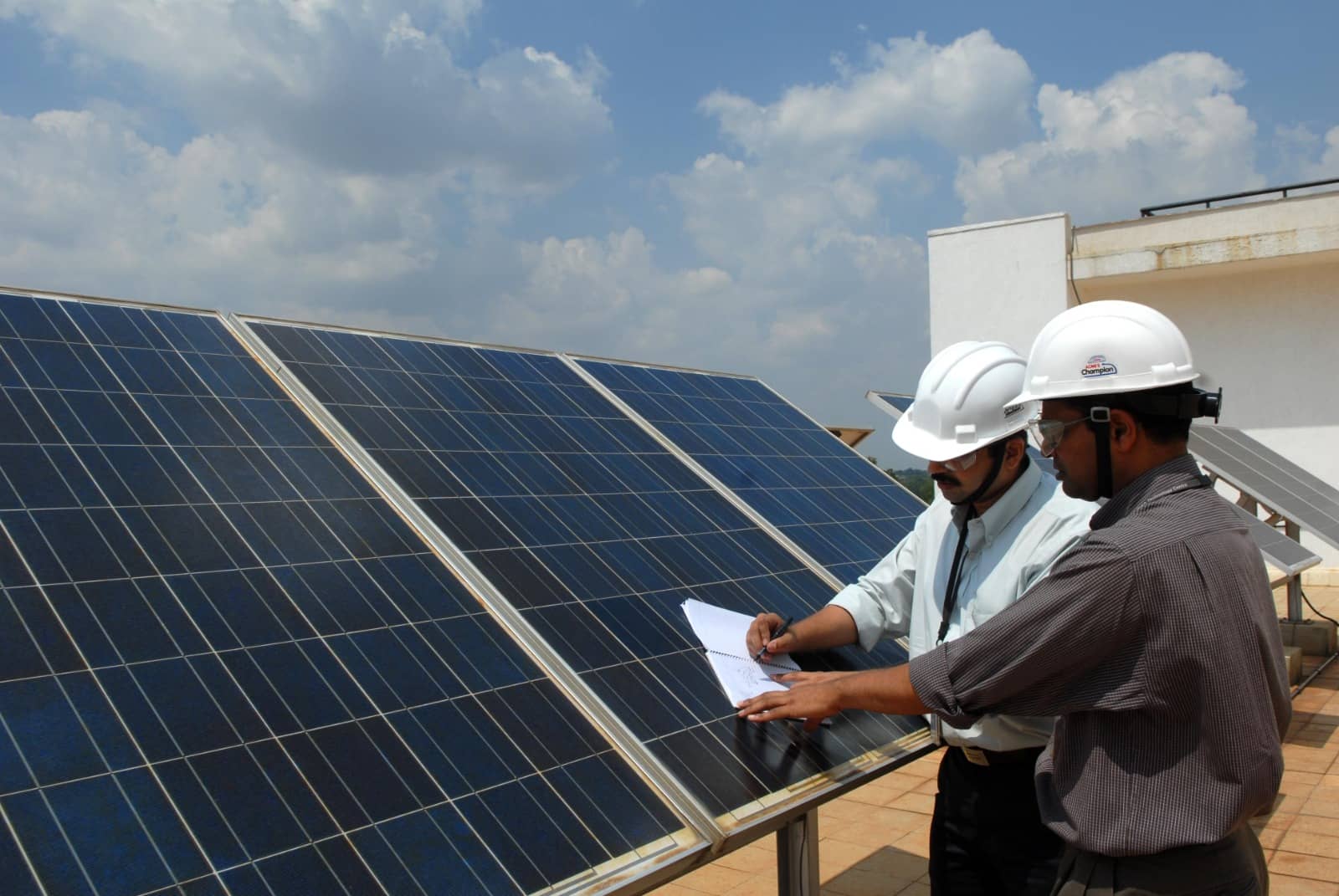 3kW Solar System Cost in Delhi 2026 | Subsidy & Savings Guide