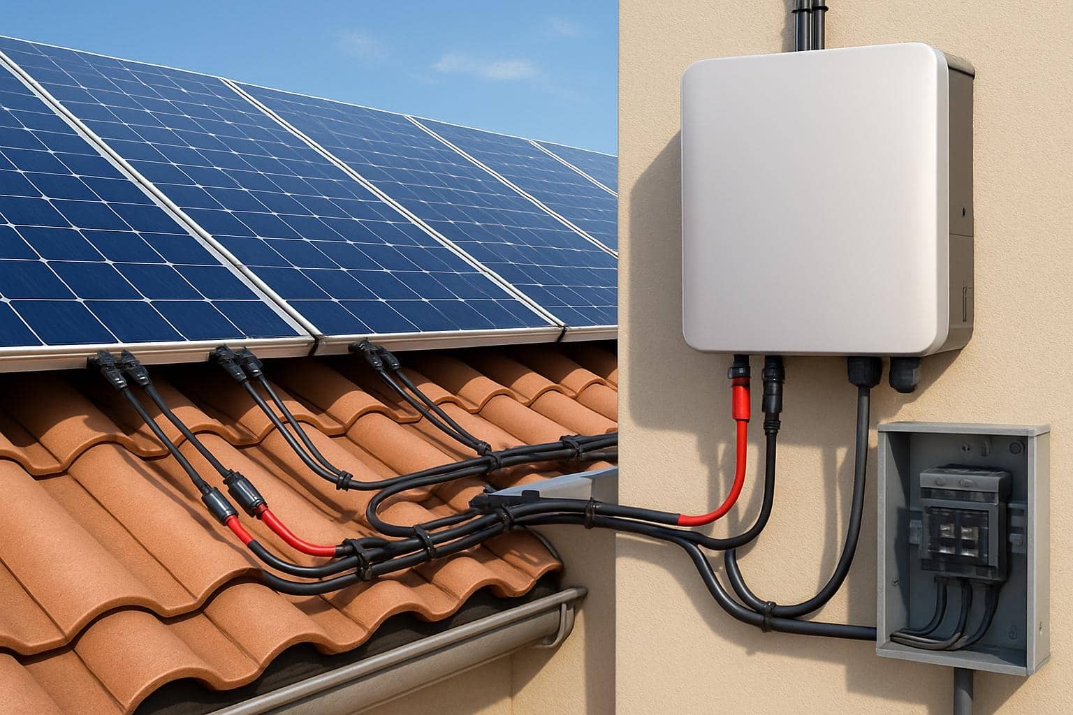 3kW Solar System Cost in Delhi 2026 | Subsidy & Savings Guide