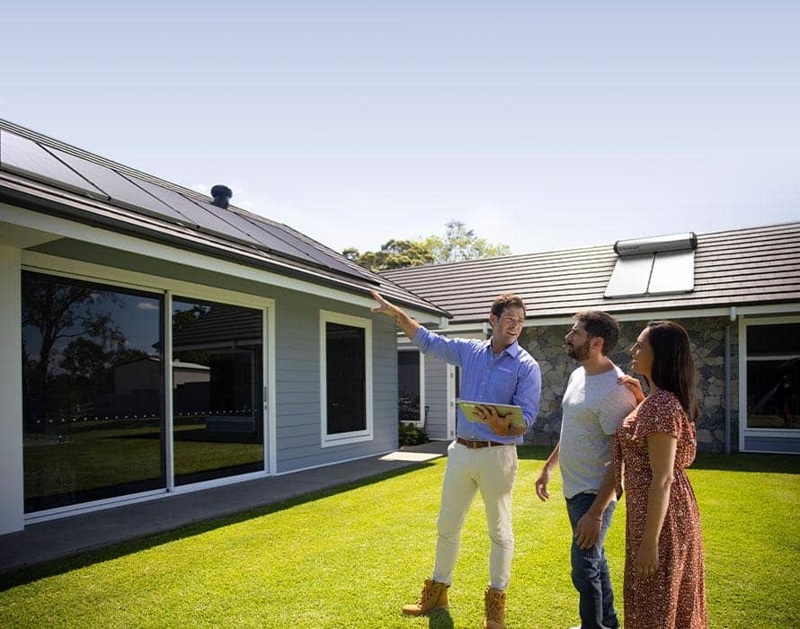 3kW Solar System Cost in Delhi 2026 | Subsidy & Savings Guide