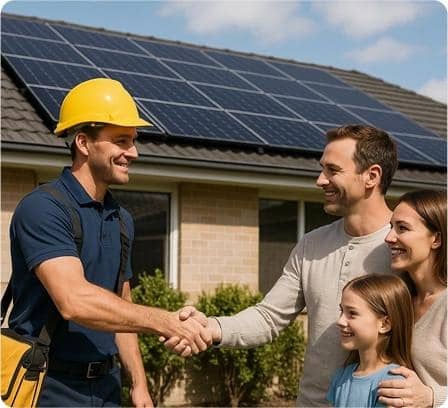 3kW Solar System Cost in Delhi 2026 | Subsidy & Savings Guide