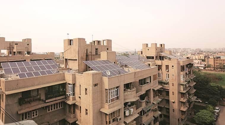 3kW Solar System Cost in Delhi 2026 | Subsidy & Savings Guide